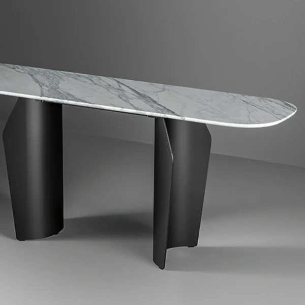 Flame Console