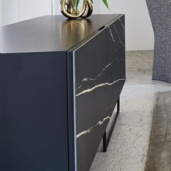Doppler K Sideboard - Image 7