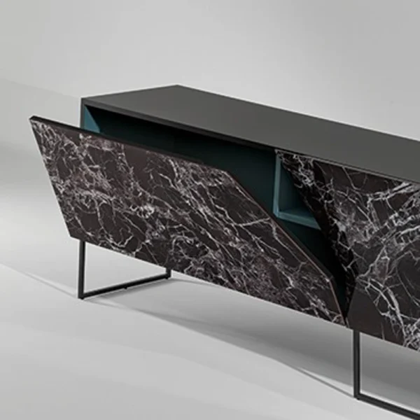 Doppler K Sideboard - Image 5