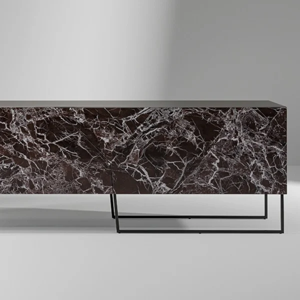 Doppler K Sideboard - Image 6