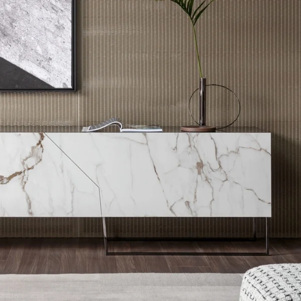 Doppler K Sideboard - Image 4