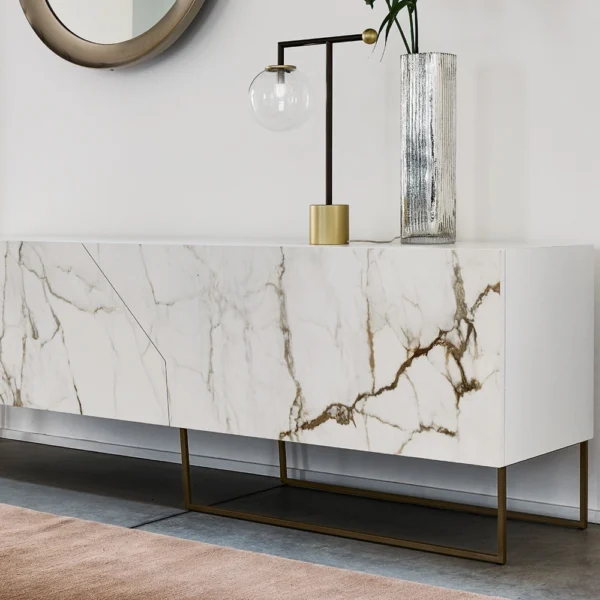 Doppler K Sideboard - Image 3