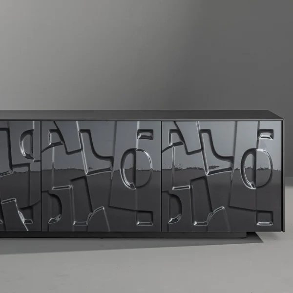 Image - Image 4