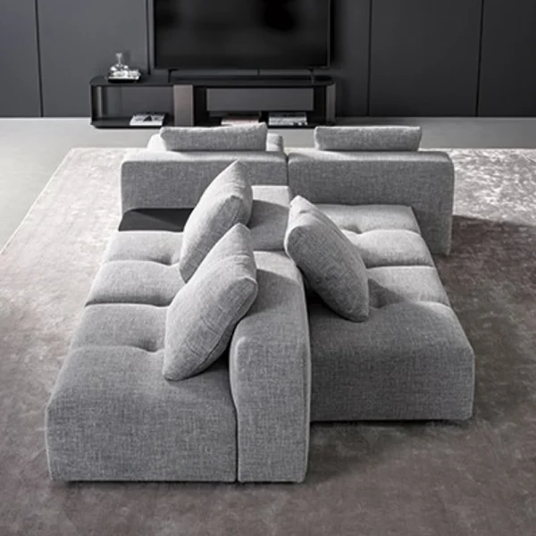 Bonamour - Image 3