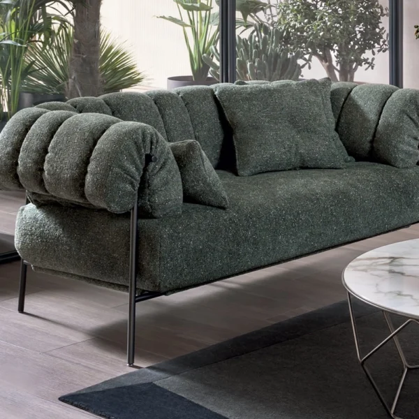 Tirella sofa - Image 3