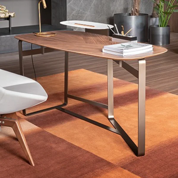 gauss desk