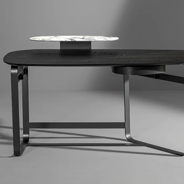 gauss desk