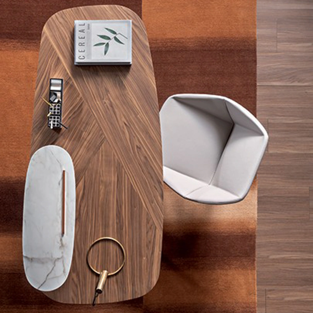 gauss desk
