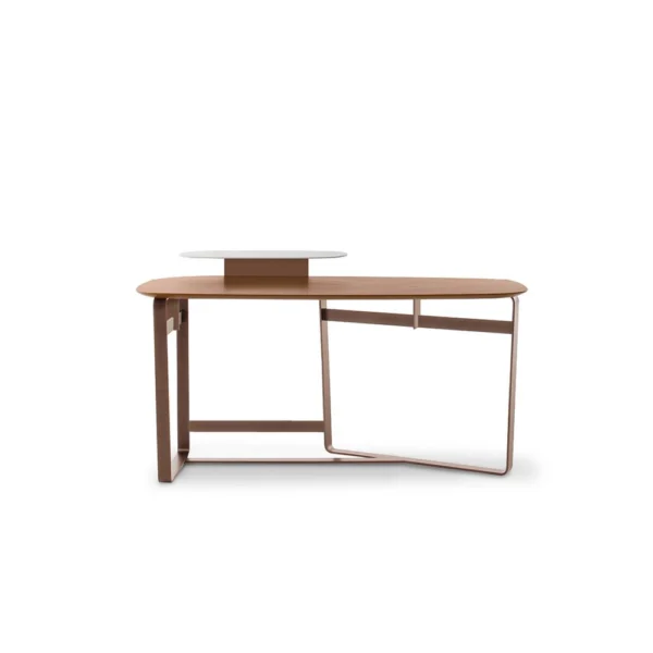 gauss desk