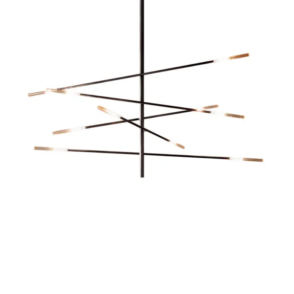 Crossroad