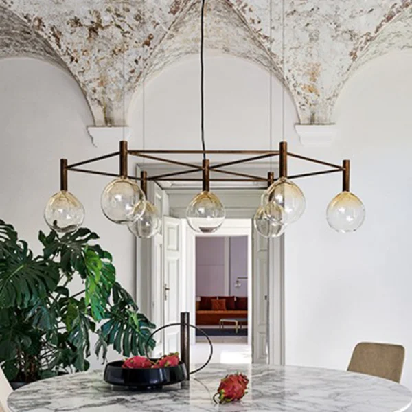 Sofì - Image 10