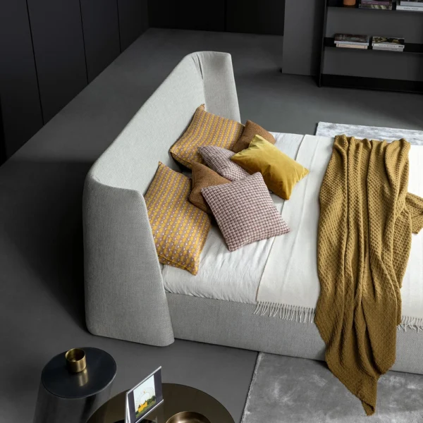 Basket - Image 3