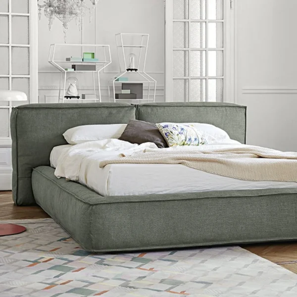 Fluff - Image 11