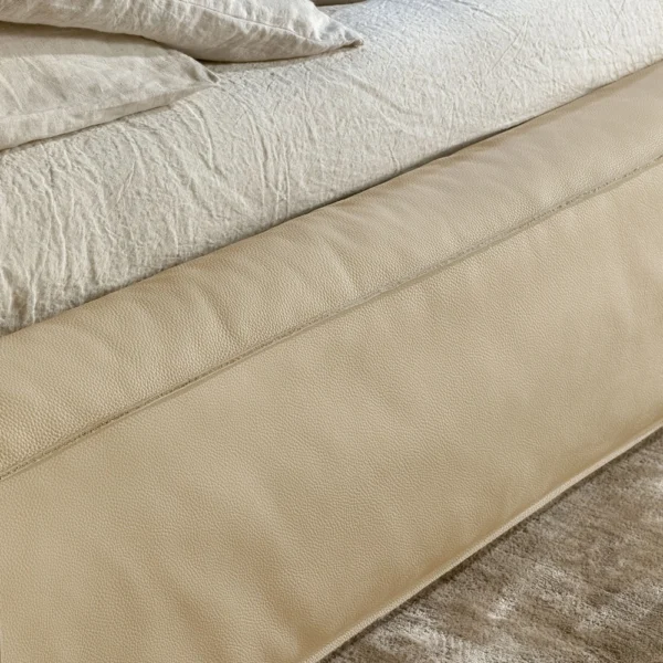 Fluff - Image 6