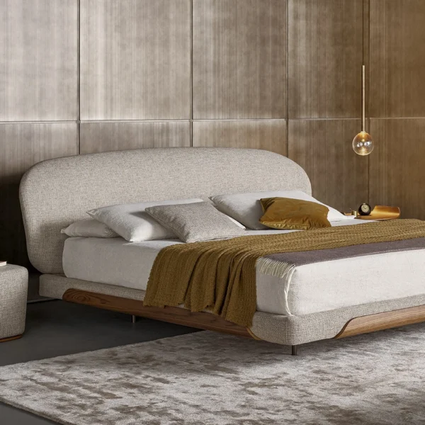 Olos bed - Image 4