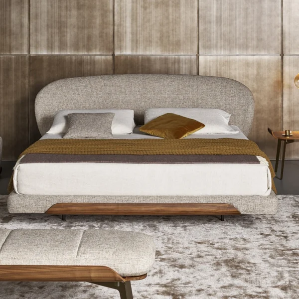 Olos bed - Image 3