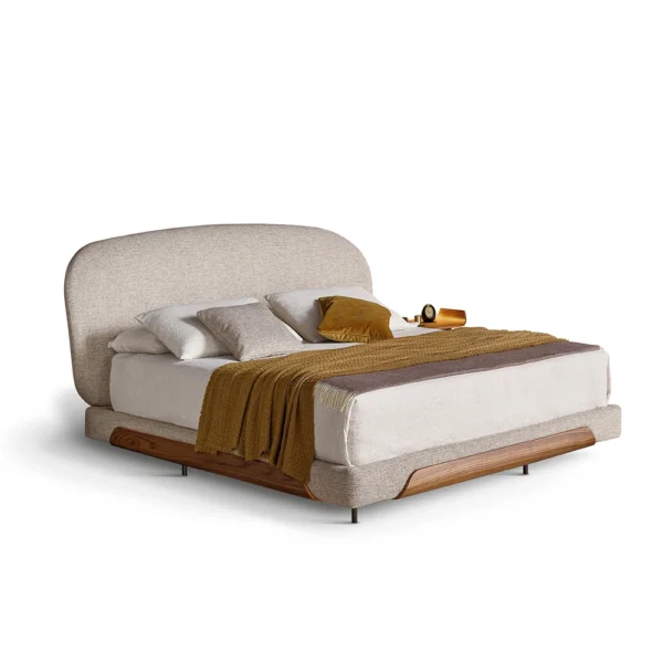 Olos bed
