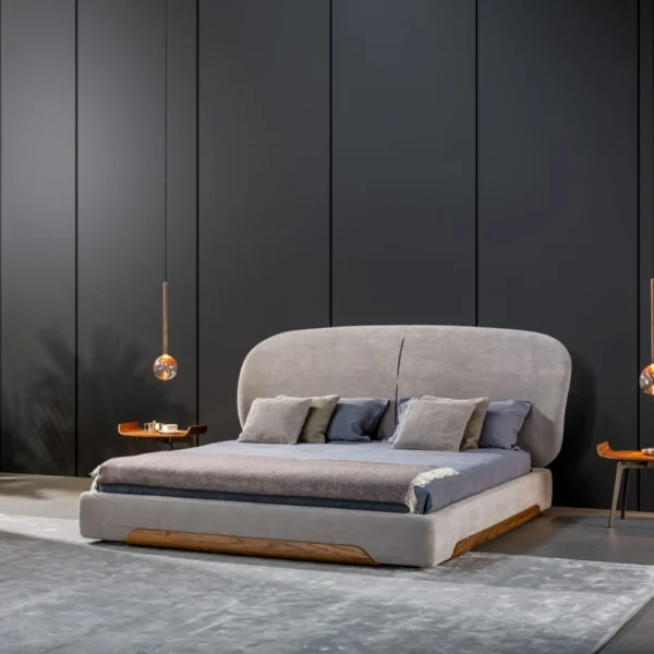 Olos bed - Image 5