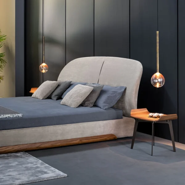 Olos bed - Image 6