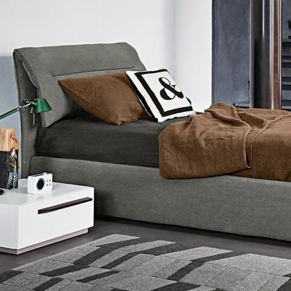 Campo single bed - Image 5