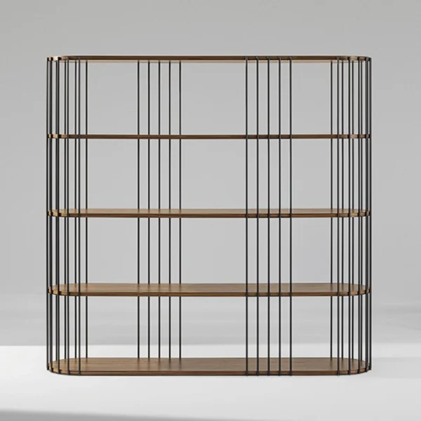 Arpa - Image 5
