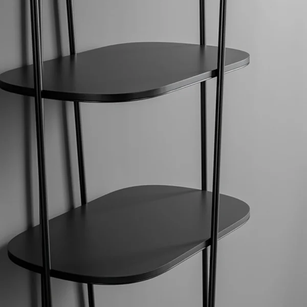 Twigs - Image 4