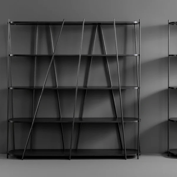Twigs - Image 3