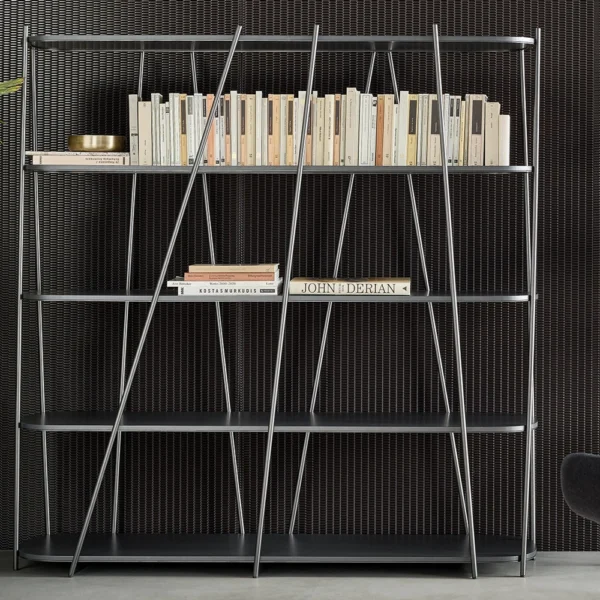 Twigs - Image 6