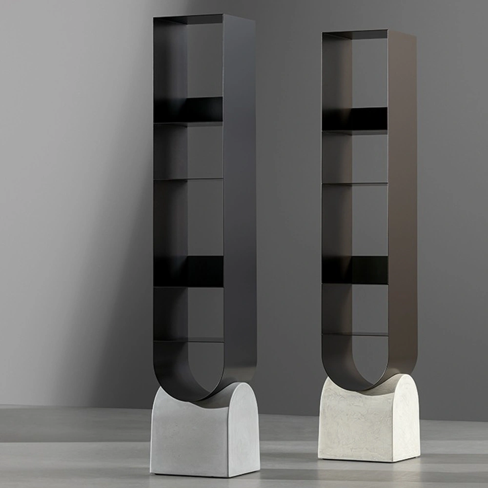 bonaldo librerie vague bookshelf main slider 01