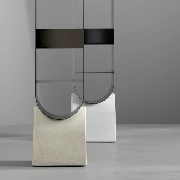 Vague bookshelf - Image 4