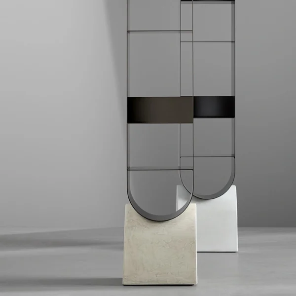 Vague bookshelf - Image 3