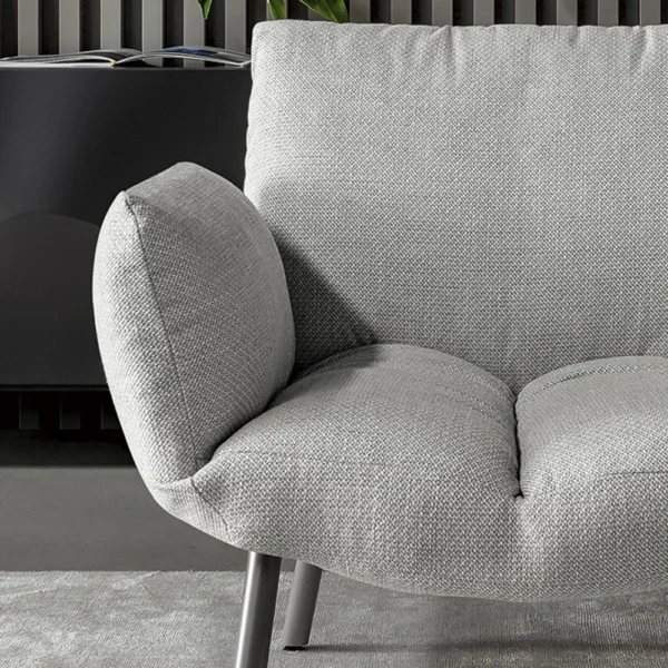 Pil armchair - Image 4