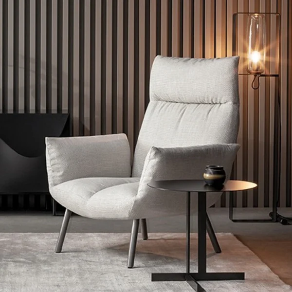 Pil armchair - Image 2