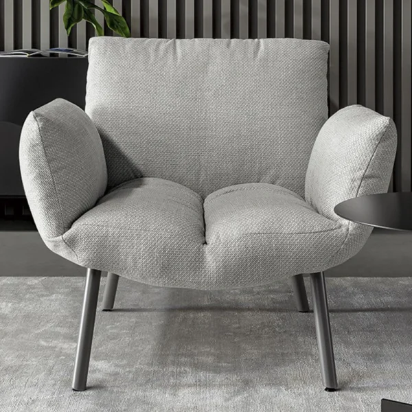 Pil armchair - Image 6