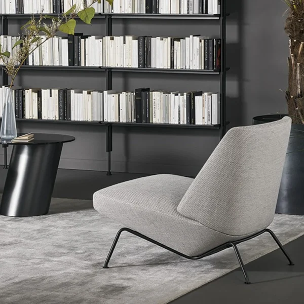 Sleek - Image 3