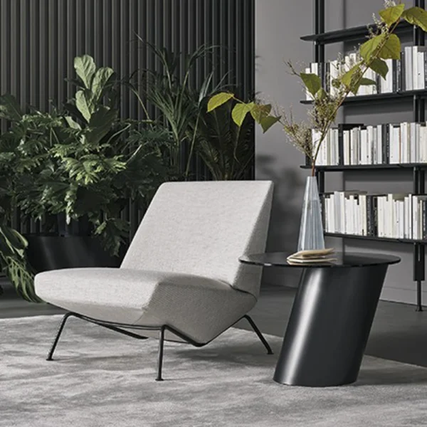 Sleek - Image 7