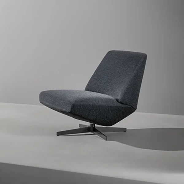 Sleek - Image 6