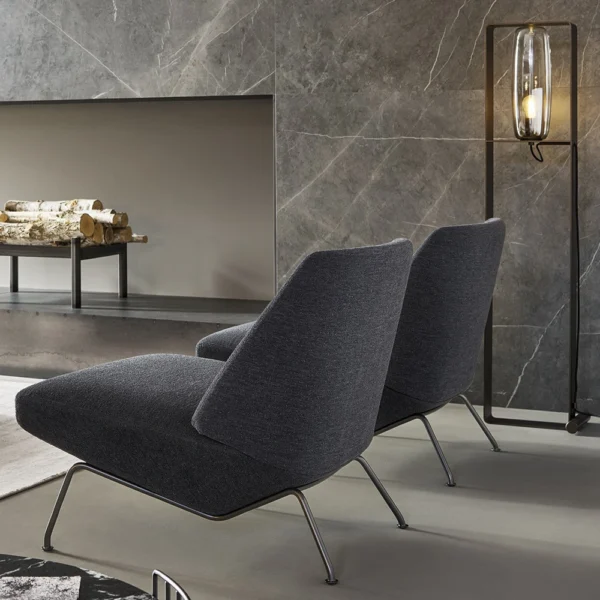 Sleek - Image 4