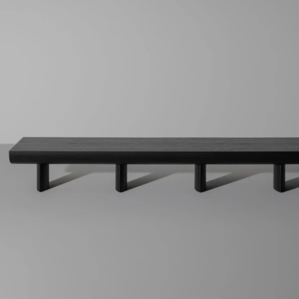 Sculptural - Image 3