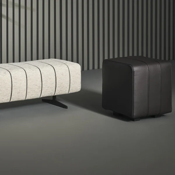 Mark - Image 4