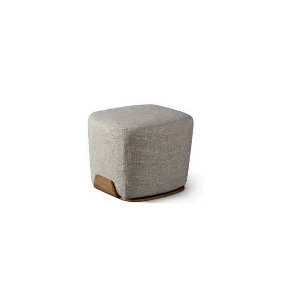 Olos pouf
