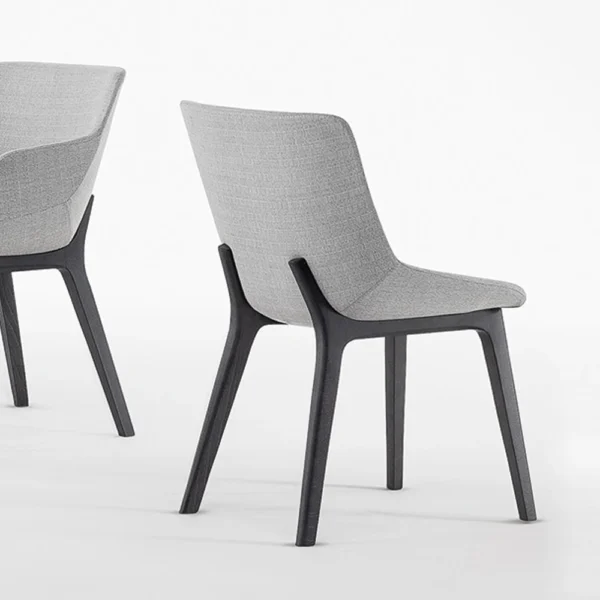 Artika - Image 8