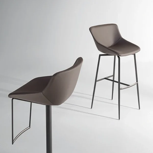 Artika too, Artika Wood too - Image 4