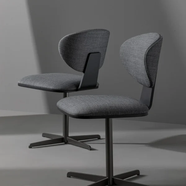 Olos Office - Image 2