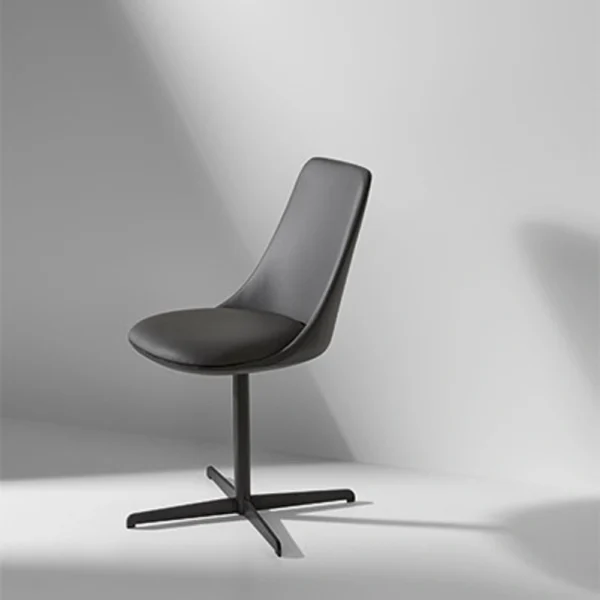Itala Office, Miss Itala Office - Image 4