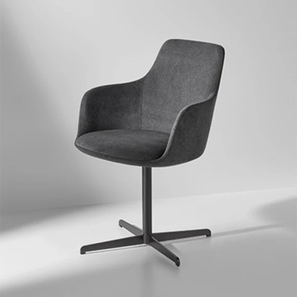 Itala Office, Miss Itala Office - Image 6