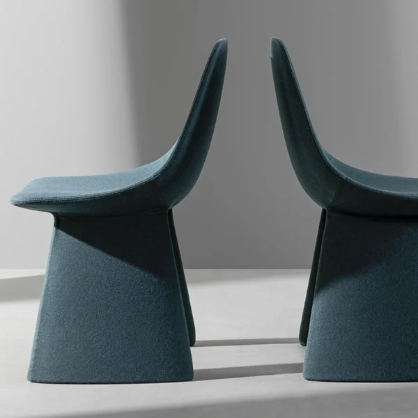 Agea - Image 3