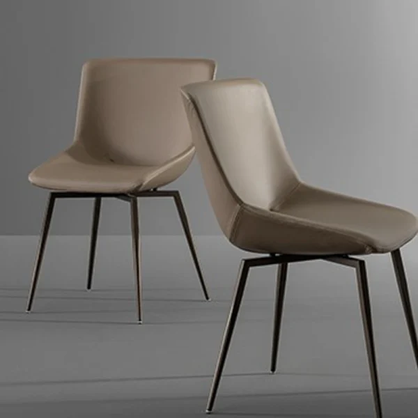 Artika - Image 7