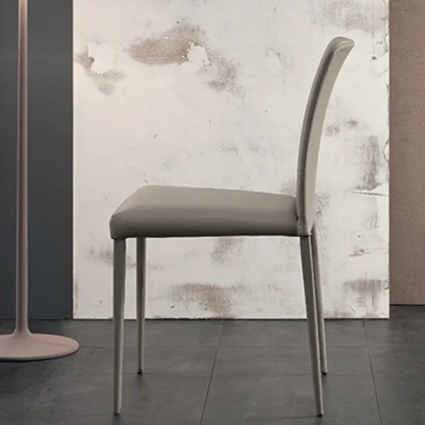 Deli - Image 5