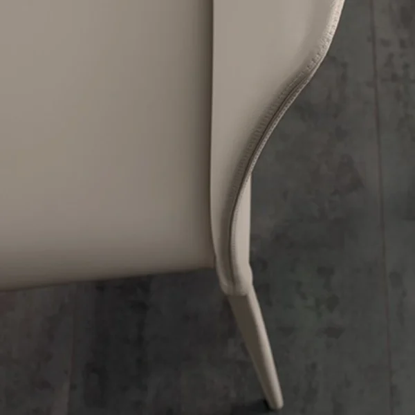 Deli - Image 3